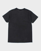 Vintage Thrasher Graphic T-shirt - M