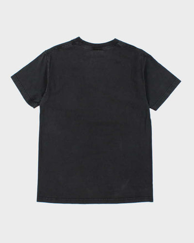 Vintage Thrasher Graphic T-shirt - M
