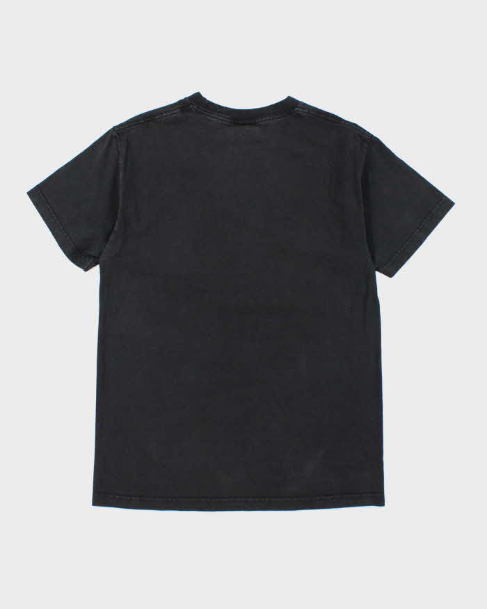 Vintage Thrasher Graphic T-shirt - M