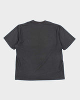 Carhartt Original Fit Black T-Shirt - XL