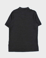 Vintage Ralph Lauren Short Sleeve Polo Shirt - L
