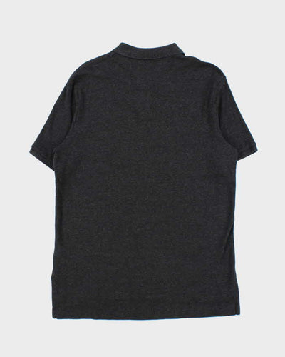 Vintage Ralph Lauren Short Sleeve Polo Shirt - L