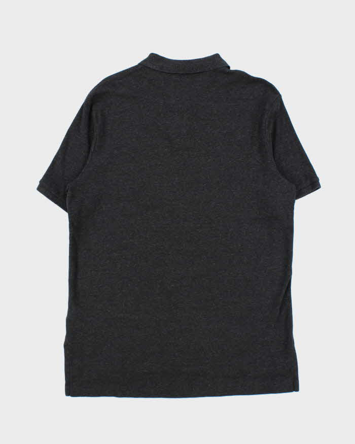 Vintage Ralph Lauren Short Sleeve Polo Shirt - L