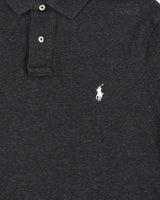 Vintage Ralph Lauren Short Sleeve Polo Shirt - L