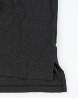 Vintage Ralph Lauren Short Sleeve Polo Shirt - L