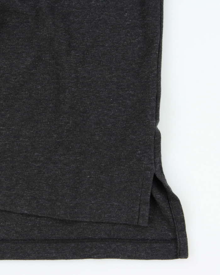 Vintage Ralph Lauren Short Sleeve Polo Shirt - L