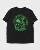 October's Very Own Halloween T-shirt - L