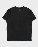 October's Very Own Halloween T-shirt - L