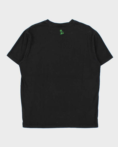 October's Very Own Halloween T-shirt - L