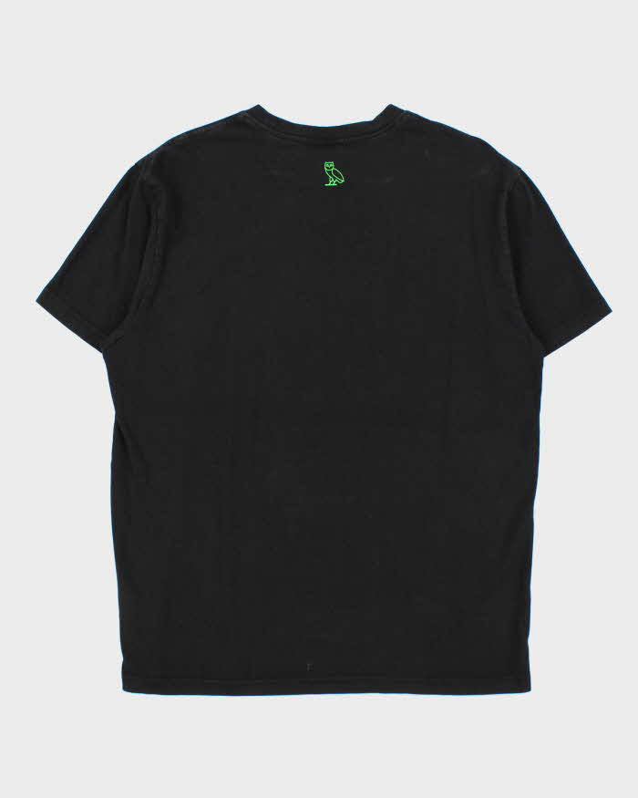 October's Very Own Halloween T-shirt - L