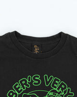 October's Very Own Halloween T-shirt - L