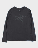 Arc'teryx Long Sleeve T-shirt XL