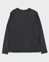 Arc'teryx Long Sleeve T-shirt XL