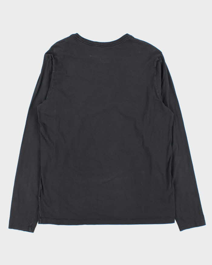 Arc'teryx Long Sleeve T-shirt XL