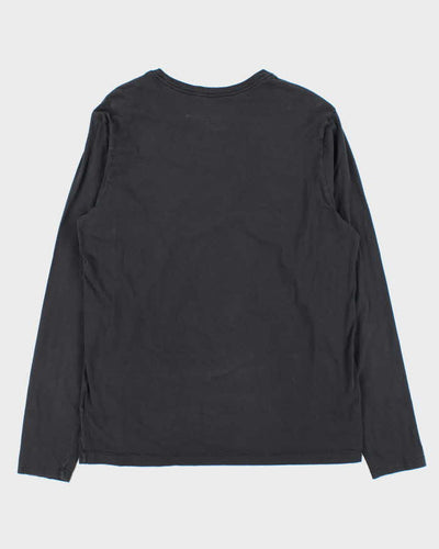 Arc'teryx Long Sleeve T-shirt XL