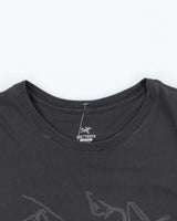 Arc'teryx Long Sleeve T-shirt XL