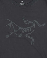 Arc'teryx Long Sleeve T-shirt XL