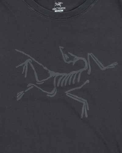 Arc'teryx Long Sleeve T-shirt XL
