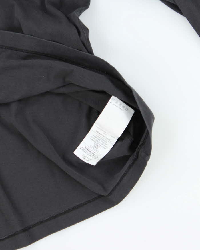 Arc'teryx Long Sleeve T-shirt XL