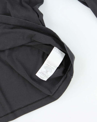 Arc'teryx Long Sleeve T-shirt XL