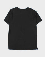 Vintage Misfits Graphic T-shirt - M