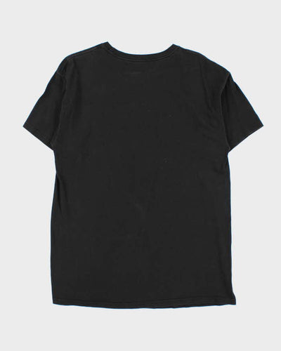 Vintage Misfits Graphic T-shirt - M