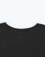 Vintage Misfits Graphic T-shirt - M