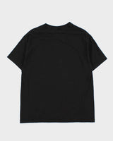 Pleasuers x Outkast Atliens T-shirt - L