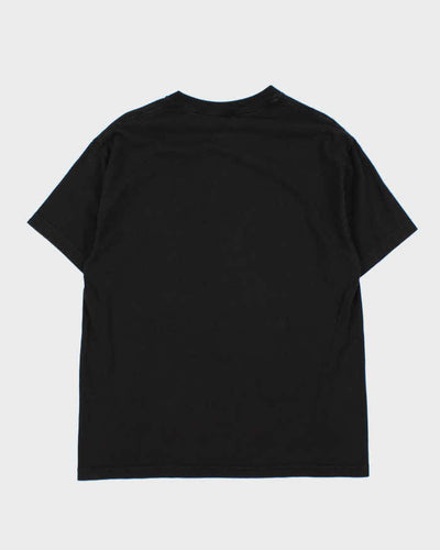 Pleasuers x Outkast Atliens T-shirt - L