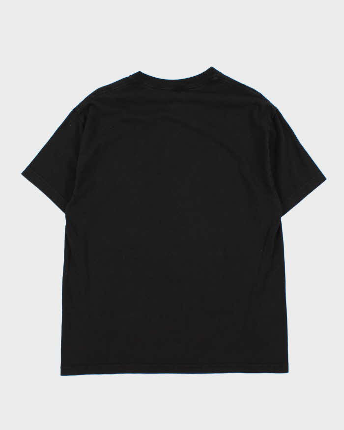 Pleasuers x Outkast Atliens T-shirt - L