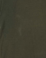 Vintage 90s Guess Waffle Long Sleeve T-shirt - M