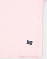 Vintage 00s Diesel Long Sleeve Polo Shirt - L