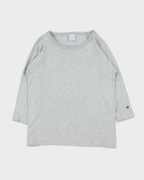Vintage 90s Champion Single Stitch T-shirt - M