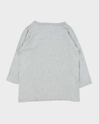 Vintage 90s Champion Single Stitch T-shirt - M