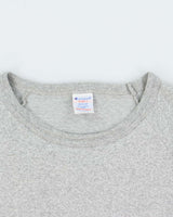 Vintage 90s Champion Single Stitch T-shirt - M
