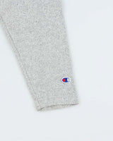 Vintage 90s Champion Single Stitch T-shirt - M