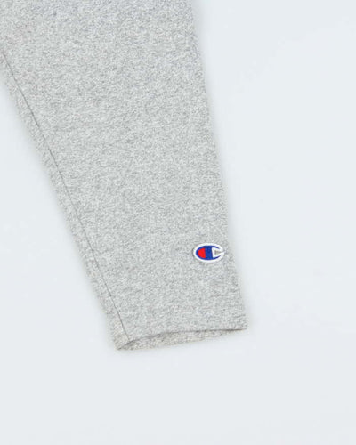 Vintage 90s Champion Single Stitch T-shirt - M