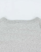 Vintage 90s Champion Single Stitch T-shirt - M