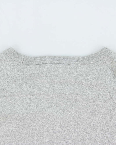Vintage 90s Champion Single Stitch T-shirt - M