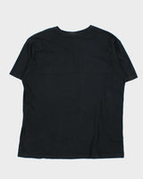 Vintage 90s Polo Ralph Lauren single stitch T-shirt - L