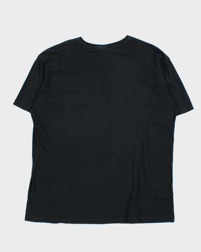 Vintage 90s Polo Ralph Lauren single stitch T-shirt - L