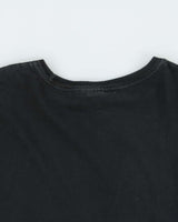 Vintage 90s Polo Ralph Lauren single stitch T-shirt - L