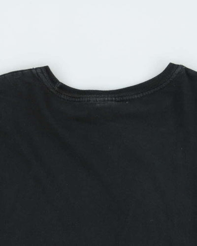 Vintage 90s Polo Ralph Lauren single stitch T-shirt - L