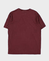 Vintage Carhartt Short Sleeve T-shirt - M