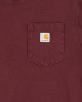 Vintage Carhartt Short Sleeve T-shirt - M