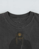 Future x Kanye ‘I Never Liked You’ Tour Graphic Long Sleeve T-Shirt - XXL