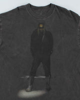 Future x Kanye ‘I Never Liked You’ Tour Graphic Long Sleeve T-Shirt - XXL