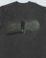Future x Kanye ‘I Never Liked You’ Tour Graphic Long Sleeve T-Shirt - XXL