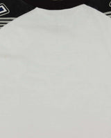 Vintage 90s Fox Racing Motocross Moto-X Long Sleeve Jersey - XL