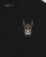 Vintage 00s Powell &amp; Peralta Long Sleeve T-shirt - L
